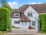 Thumbnail for sale in Woodland Way, Kingswood, Tadworth