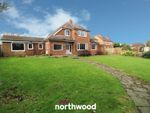 Thumbnail for sale in Coppice Grove, Hatfield, Doncaster