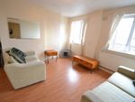 Thumbnail to rent in Redmires Court, Eccles New Road