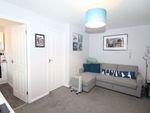 Thumbnail for sale in Flat, Rookley Court, Purfleet