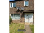 Thumbnail to rent in Chelveston Way, Peterborough