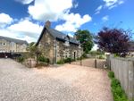 Thumbnail to rent in Leslie Mains, Leslie, Glenrothes