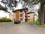 Thumbnail for sale in Hampton Towers, Southcote Road, Reading