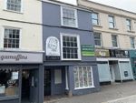 Thumbnail to rent in Church Street, Falmouth