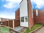 Thumbnail to rent in Sutton Close, Redditch, Worcestershire