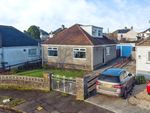 Thumbnail for sale in Belvedere Close, Kittle, Swansea