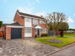 Thumbnail for sale in Chiltern Road, Culcheth, Warrington, Cheshire