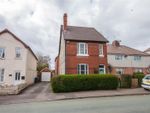 Thumbnail for sale in Ironstone Road, Burntwood