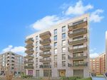 Thumbnail for sale in Rookwood Way, London