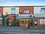 Thumbnail to rent in Machester Road, Bolton