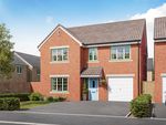 Thumbnail to rent in Victoria Road, Warminster