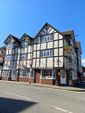 Thumbnail to rent in High Street, Datchet, Slough