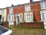 Thumbnail to rent in Francis Avenue, Southsea