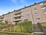 Thumbnail to rent in Flat 1/2, 41 Barrmill Road, Glasgow