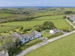 Thumbnail for sale in Springvale House, St Mawgan
