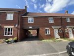 Thumbnail for sale in Emsbury Road, Sturminster Newton
