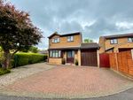 Thumbnail for sale in Rossendale Drive, Barton Seagrave, Kettering