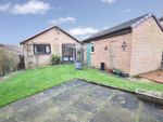 Thumbnail to rent in Parlington Meadow, Barwick In Elmet, Leeds, West Yorkshire
