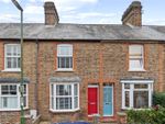 Thumbnail to rent in Whyke Lane, Chichester, West Sussex