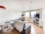 Thumbnail to rent in Townmead Road, Sands End, London