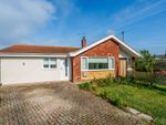 Thumbnail for sale in Meadow Rise, Hemsby