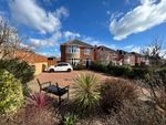 Thumbnail to rent in Dorchester Road, Radipole, Weymouth, Dorset