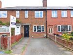 Thumbnail to rent in Solway Road South, Luton, Bedfordshire