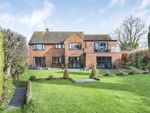 Thumbnail for sale in Henton, Chinnor, Oxfordshire
