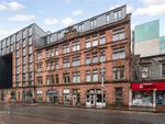 Thumbnail for sale in Oswald Street, Glasgow, Lanarkshire