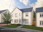 Thumbnail to rent in Gerddi Mair, St. Clears, Carmarthen