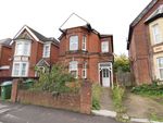 Thumbnail to rent in Gordon Avenue, Southampton