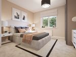 Thumbnail to rent in "The Kentdale - Plot 77" at Hereford Way, Ridgewood, Uckfield