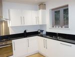 Thumbnail to rent in Manor Road, London