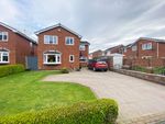 Thumbnail to rent in Nicol Road, Ashton-In-Makerfield, Wigan