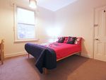 Thumbnail to rent in St Martin Lane, Lincoln