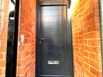 Thumbnail to rent in Chaucer Street, Leicester