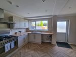 Thumbnail to rent in Loughor Road, Abertawe