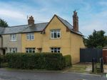 Thumbnail to rent in Cowley Road, Littlemore