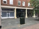 Thumbnail for sale in 16, 16A, 18 &amp; 18A Lime Street, Bedford