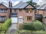 Thumbnail to rent in Stanley Drive, Bramcote, Nottinghamshire
