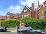 Thumbnail to rent in Lindfield Gardens, Hampstead