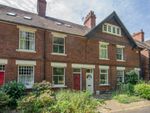 Thumbnail to rent in St Pauls Road, Chester Green