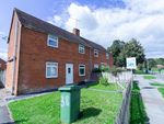 Thumbnail to rent in Kings Avenue, Winchester
