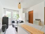 Thumbnail for sale in Hodister Close, Camberwell, London