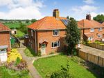 Thumbnail for sale in Rectory Road, Dickleburgh, Diss