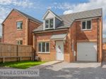 Thumbnail for sale in Salisbury Drive, Balderstone, Rochdale, Greater Manchester