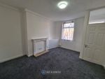 Thumbnail to rent in Hurst Street, Leigh