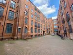 Thumbnail to rent in Erskine Street, Leicester