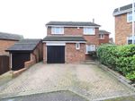 Thumbnail for sale in Lagonda Close, Newport Pagnell, Buckinghamshire