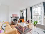 Thumbnail to rent in Camberwell New Road SE5, Southwark, London,